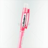 PENTEL Fiesta ดินสอกด 0.5mm AX105 <1/12>